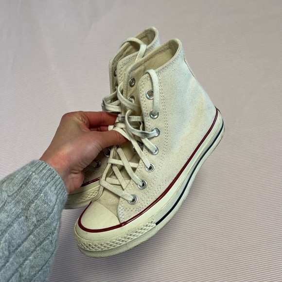 Converse chuck 70s - Picture 5 of 5